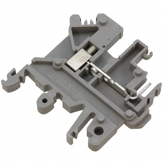 3002076 Phoenix Contact  Especializado